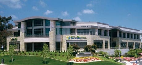 Carmel Valley Plastic Surgery