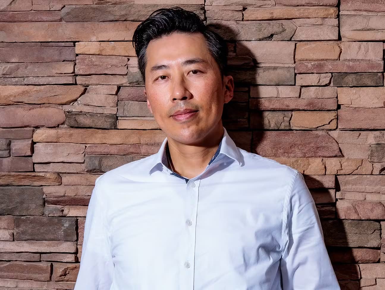 Tom S. Liu