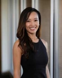 Claudia J. Kim