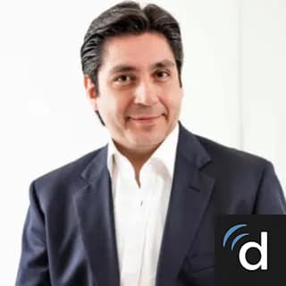 Rafael Magana