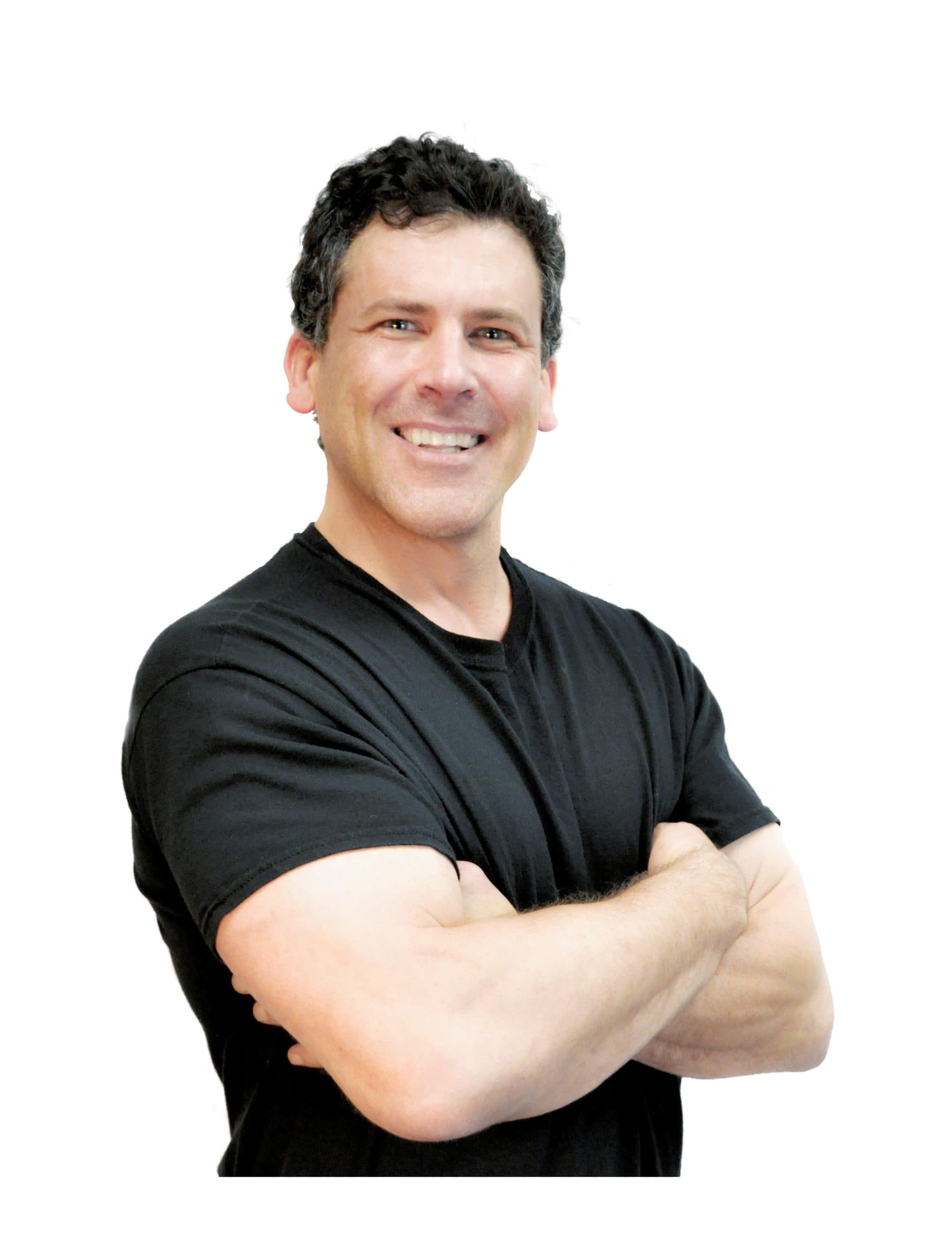 David Melniczek