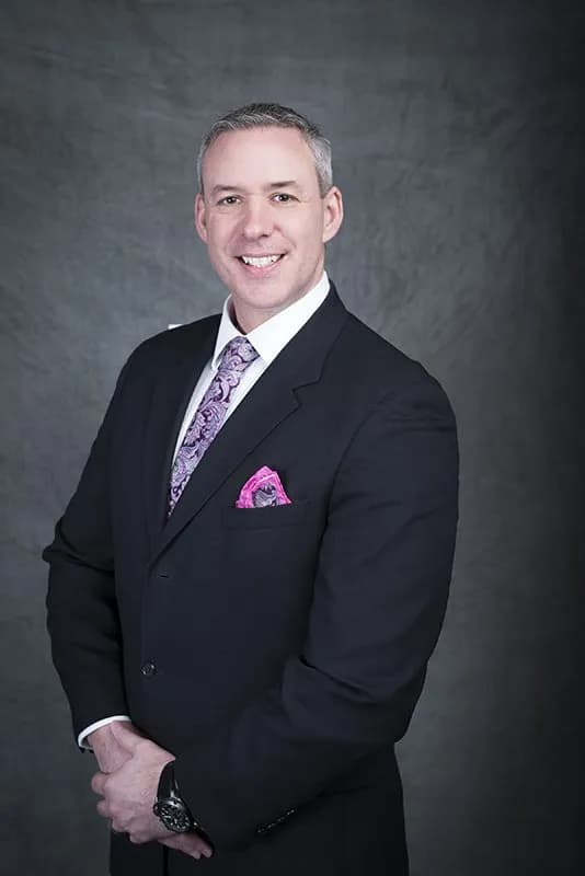 Adam t Silverman