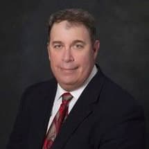 Marc C. Fater