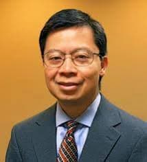 Quang Tu