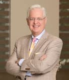 David Lickstein