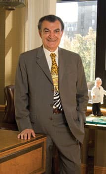 Jafar Koupaie