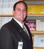 Robert Nemerofsky