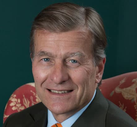 Michael J. Yaremchuk