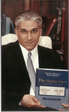 Ramsey Alsarraf