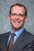 David F. Ruebeck