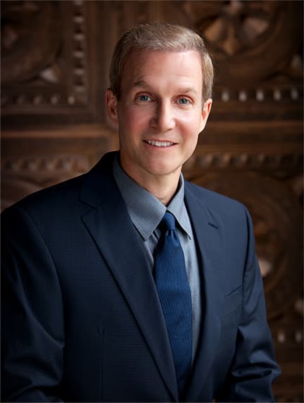 Kyle Acosta