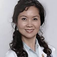 Christina Y. Ahn