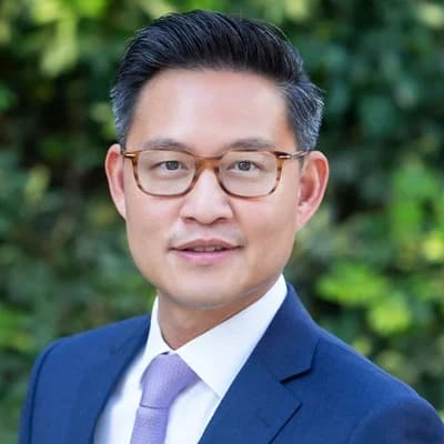 Joseph Lin