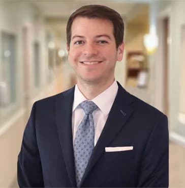 Jared Goldfarb