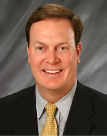 John Santin