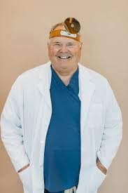 Jeffrey Bennion