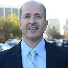 David Alessi
