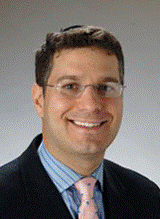 Jason Sokol