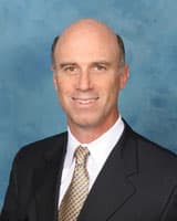 Mark I. Rubinstein