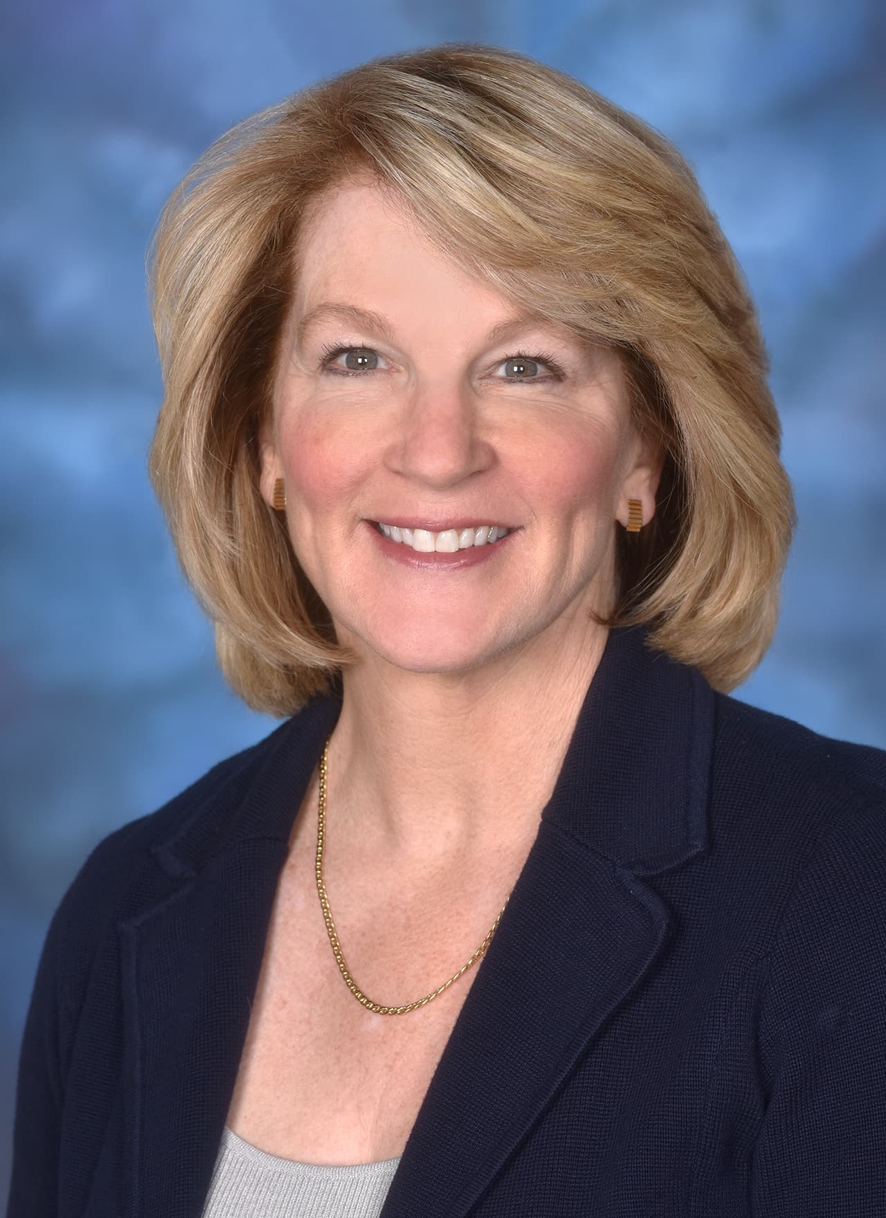 Deborah J. Doyle