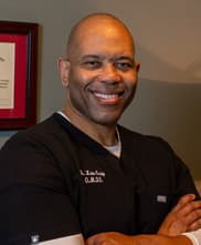 Luis T. craig