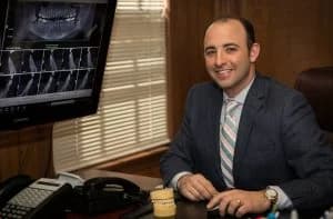 Torin W. Rutner