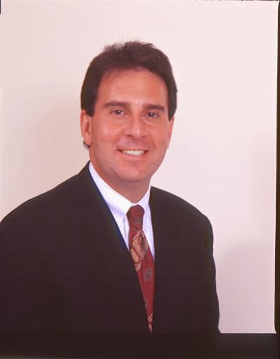 Robert D. Klausner