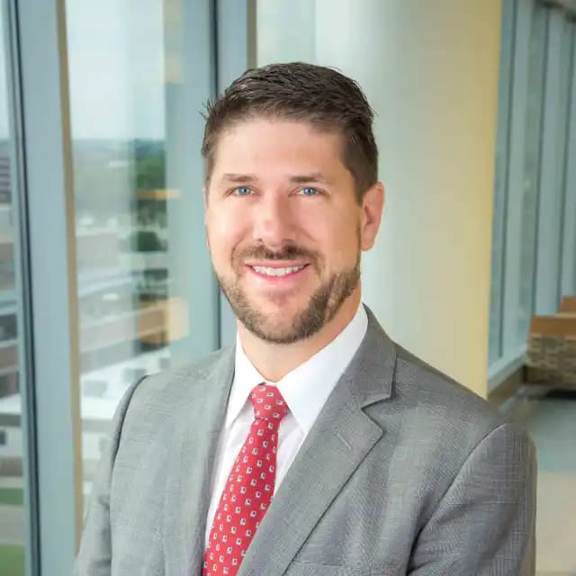 Andrew A. Winkler