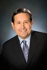 Lawrence Handler