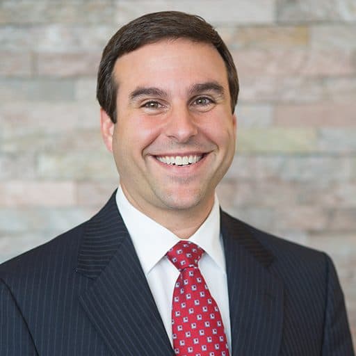 Robert Joseph DeFatta