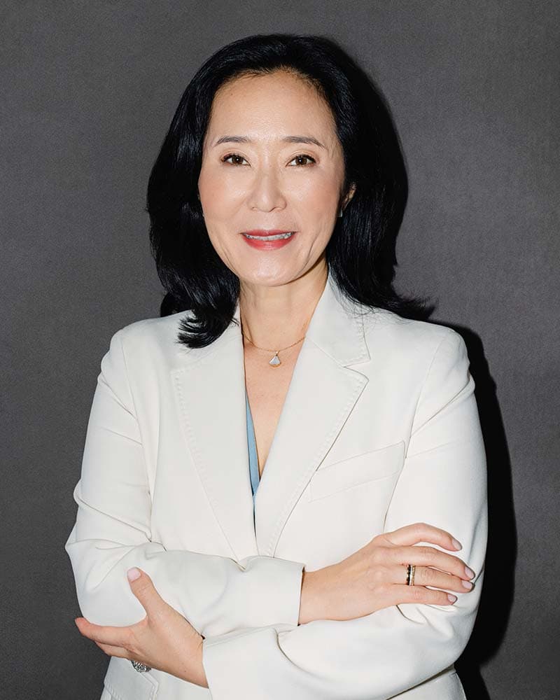 Teresa O