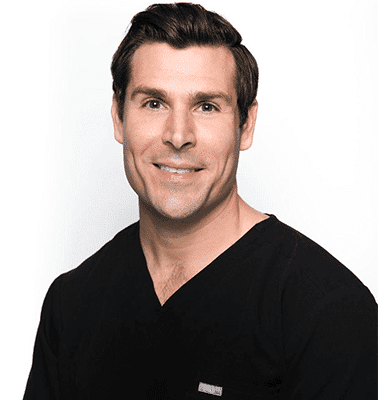David Sieber