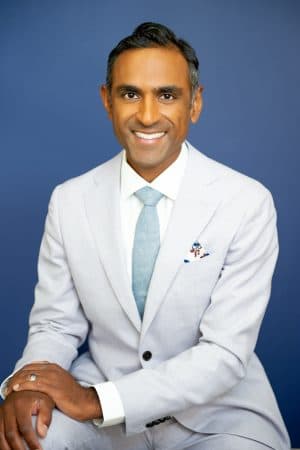 Kailash Narasimhan