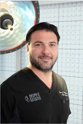 Payman Danielpour