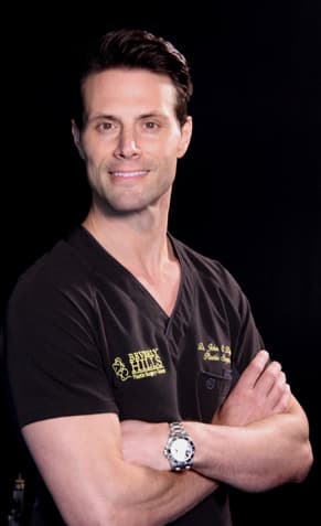 John Layke