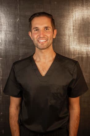 Kam Rezzadeh