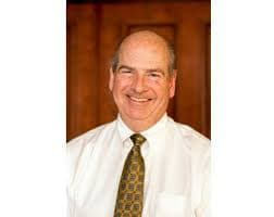 William Owen