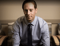 Steven Rottman