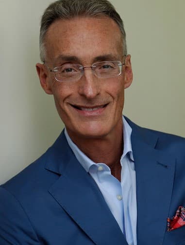 Jeffrey S. Rosenthal