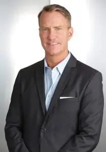Douglas S. Steinbrech