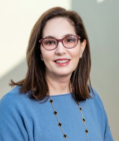 Lori G. Polacek