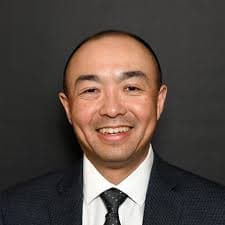 James Lee