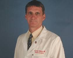 Gordon Telepun