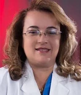 Jacqueline Royce