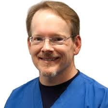 Robert Lewis