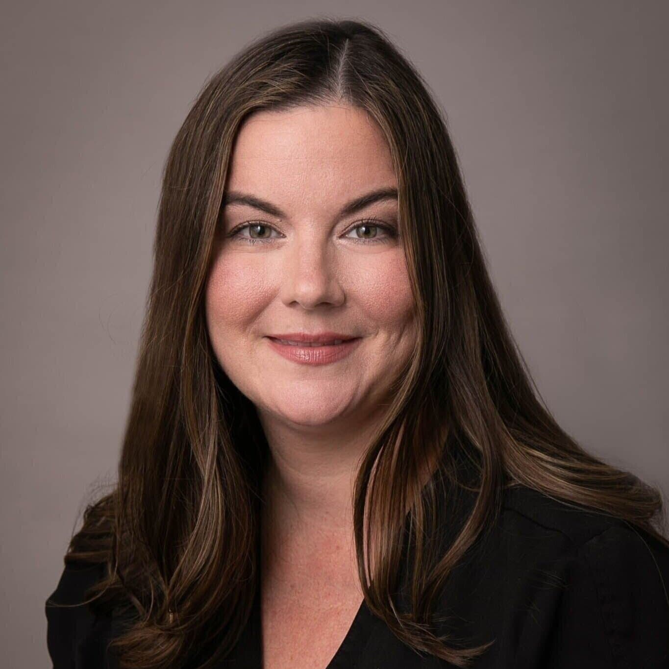 Elizabeth Clanton