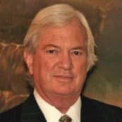 Alan A Kisner