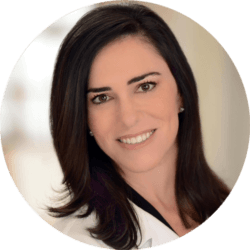 Amy Krachman