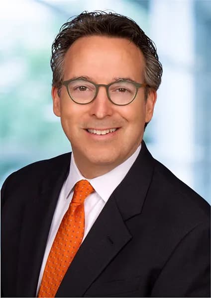 Jonathan Morgan