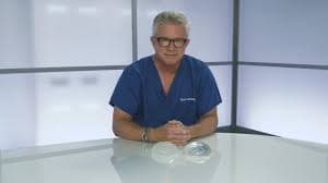 Bruce Van Natta